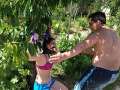 Cpl4DirtyFun