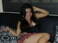 Isabel_Blue