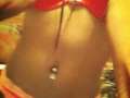 Yani_White