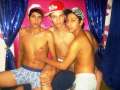 3NAKEDsexyBOYS