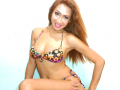 HotAngelicTs