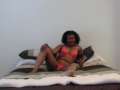 BlackandWhiteCouplePleasure