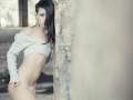 SARITA_SWEET