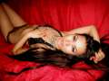 Buncy_VIP