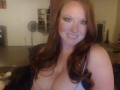 Scarlette_36E