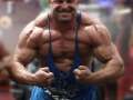 oigan_muscle