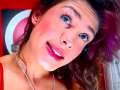 XimenaBigAss