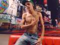 Wesly1