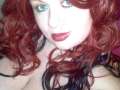 BustyBbwBritney
