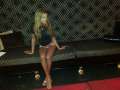 CarmenXO