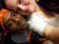 Nikki_n_Nick