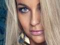 Adelle