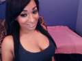 JasminXXX