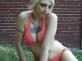Candy_Ann