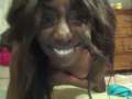 candygirl72