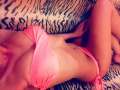 SecretGirl69