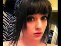 Allison_Allsmore