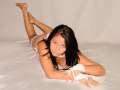 SexyBomBonX
