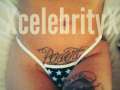 xcelebrityx