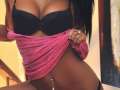 xBABYDOLLx