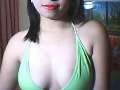 Desseribaby