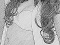 SweetSkittlesXoxo