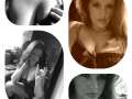 WildInked_Kittycat