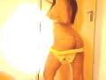 HOrnyPassion