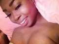 BrownPassion69