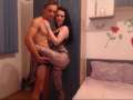 SexyHotCouplee