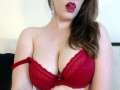 ScarlettBelle