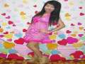 Filipina_Beauty