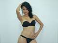 DIITTA