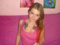 MyBarbie