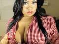 yourbbwaddiction