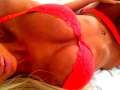HottestBlond