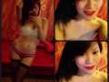 AsianSEDUCTIONxxx