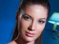 Evelene