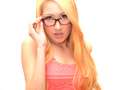 Claudia_Violette