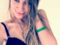 AuroraSky92