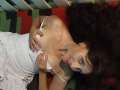 EroticDream
