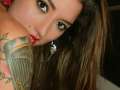 BelleAngel