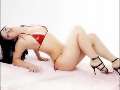 Whore4urW