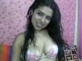 BRENDA_CUTE