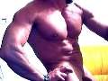 sexystriper