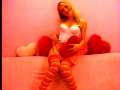 Picture $picx