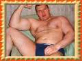 MuscularGuy