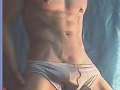 lynx_ayden