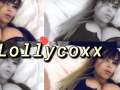 Lolly_coxx's picture