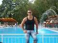 musclehunk